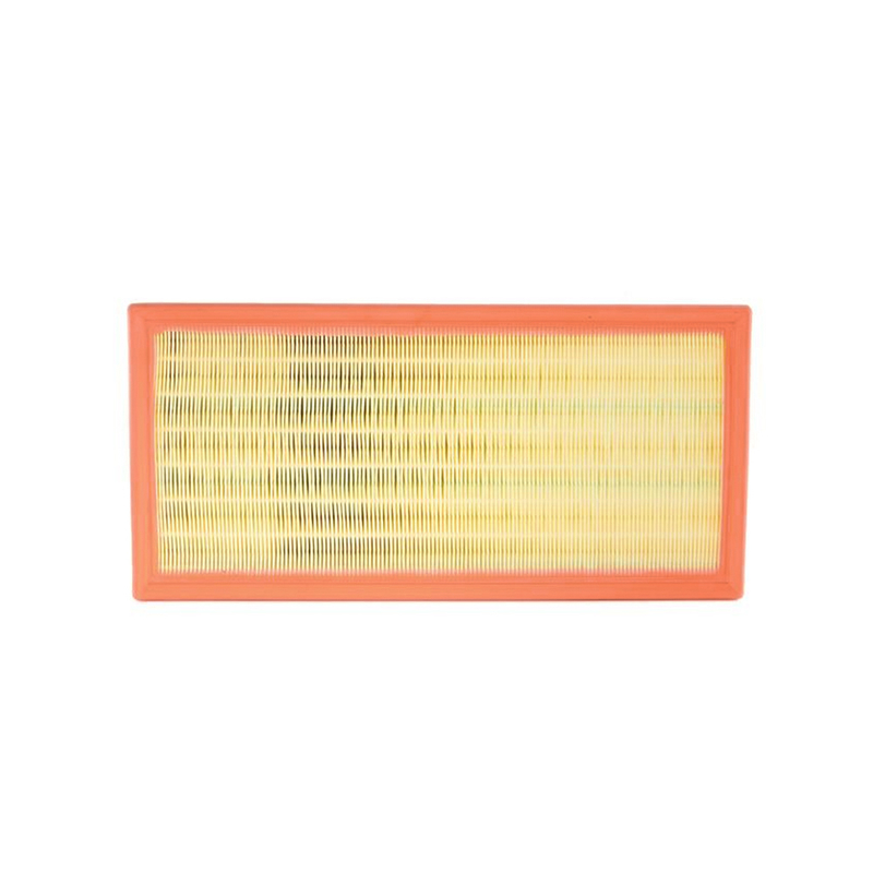 Filtr powietrza 95811013010 dla Cayenne 92A Macan 95B Panamera 970