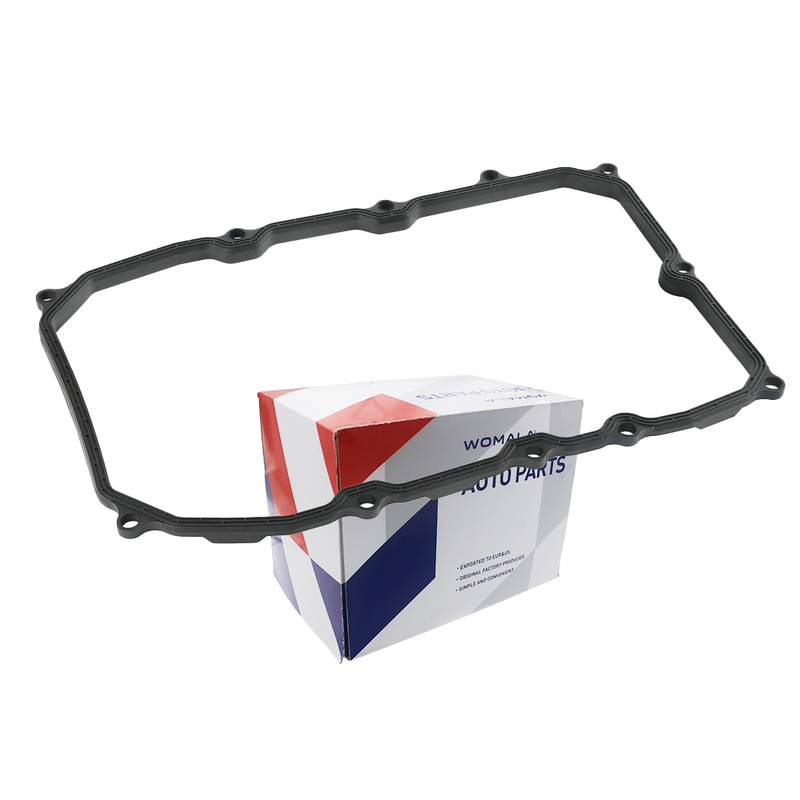 Zestaw uszczelnień filtra hydraulicznego 95832137100 do Cayenne 92A Macan 95B