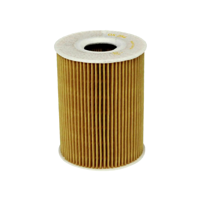 Filtr oleju silnikowego 94810722200 do Macan 95B Cayenne 9YA