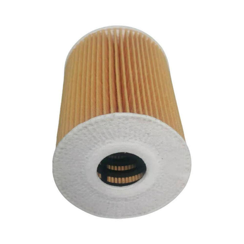 Filtr oleju silnikowego 94810722200 do Macan 95B Cayenne 9YA