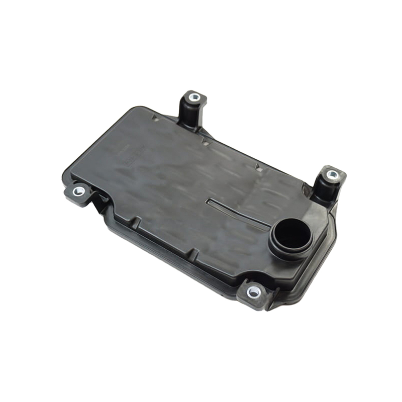 Filtr olejowy 95832543500 dla modeli Cayenne 958 Macan 95B