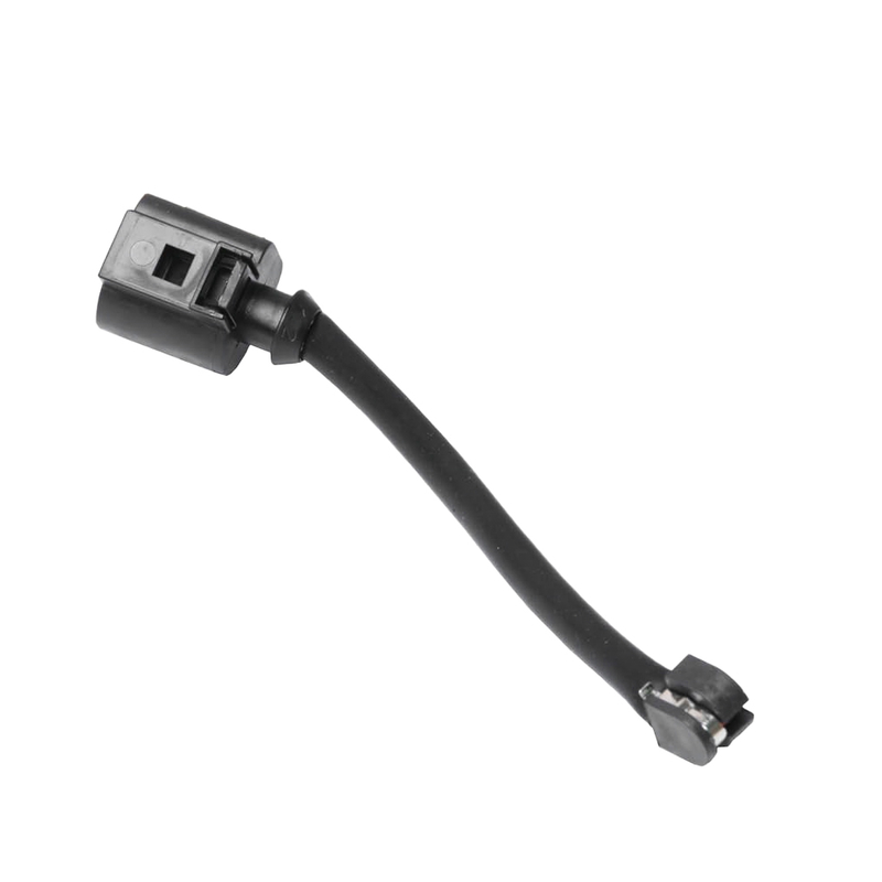Czujnik zużycia klocków hamulcowych tył 95861236550 do Cayenne 92A Macan 95B Panamera 971