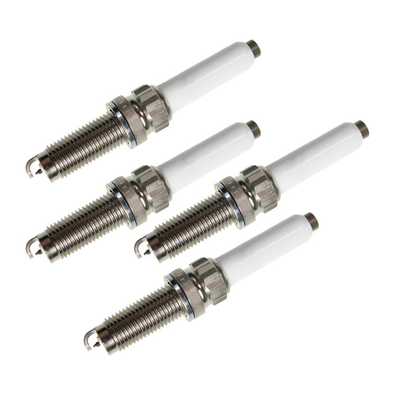 Womala NGK wtyczka 12122455258 dla BMW X3 X5 328i 528i 428i Modele