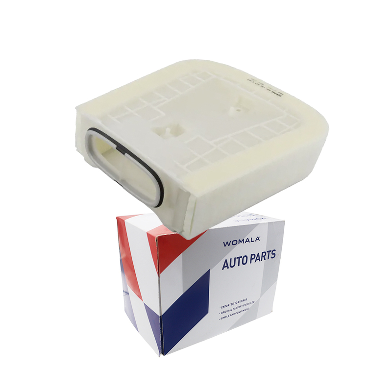 Filtr powietrza PAB133843A dla Macana 95B Panamera 971 Cayenne 9YA