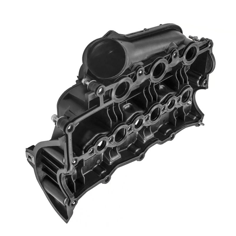 W przypadku pojazdów o napędzie silnikowym powyżej 100 kV