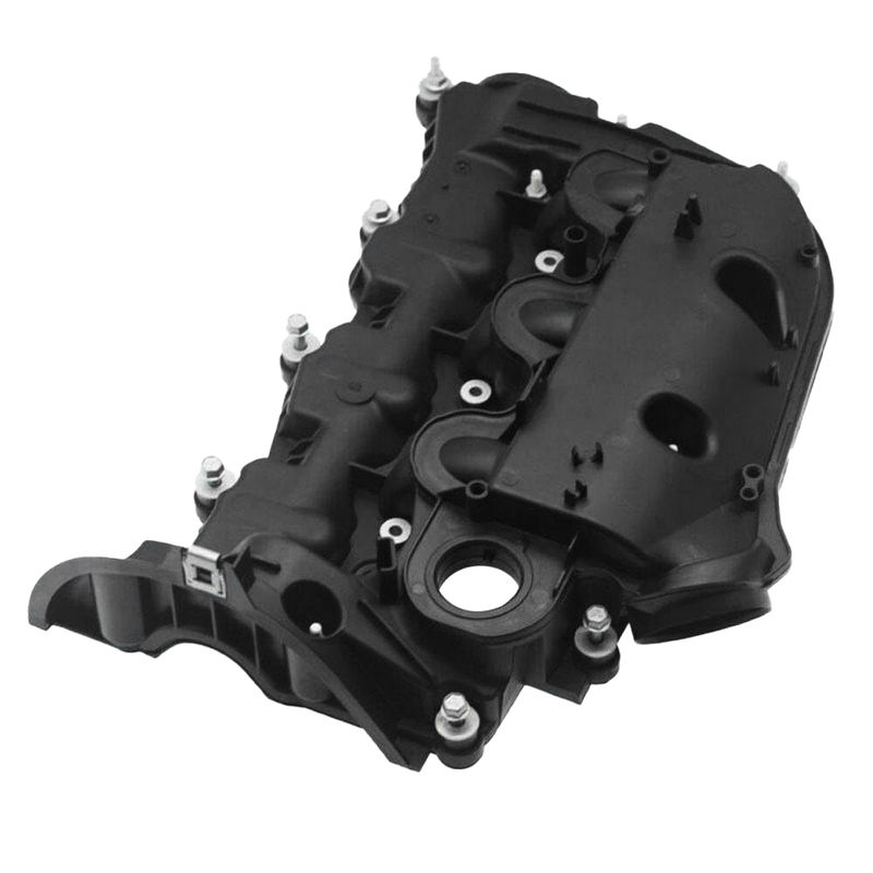 W przypadku pojazdów o napędzie silnikowym powyżej 100 kV