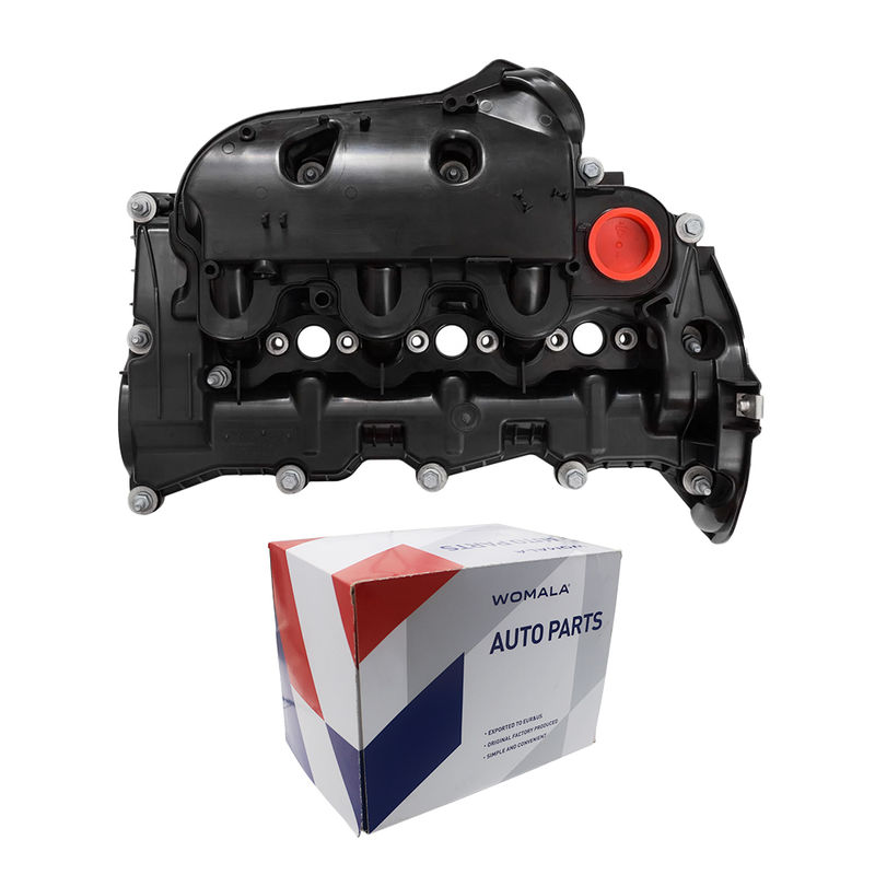 W przypadku pojazdów o napędzie silnikowym powyżej 100 kV