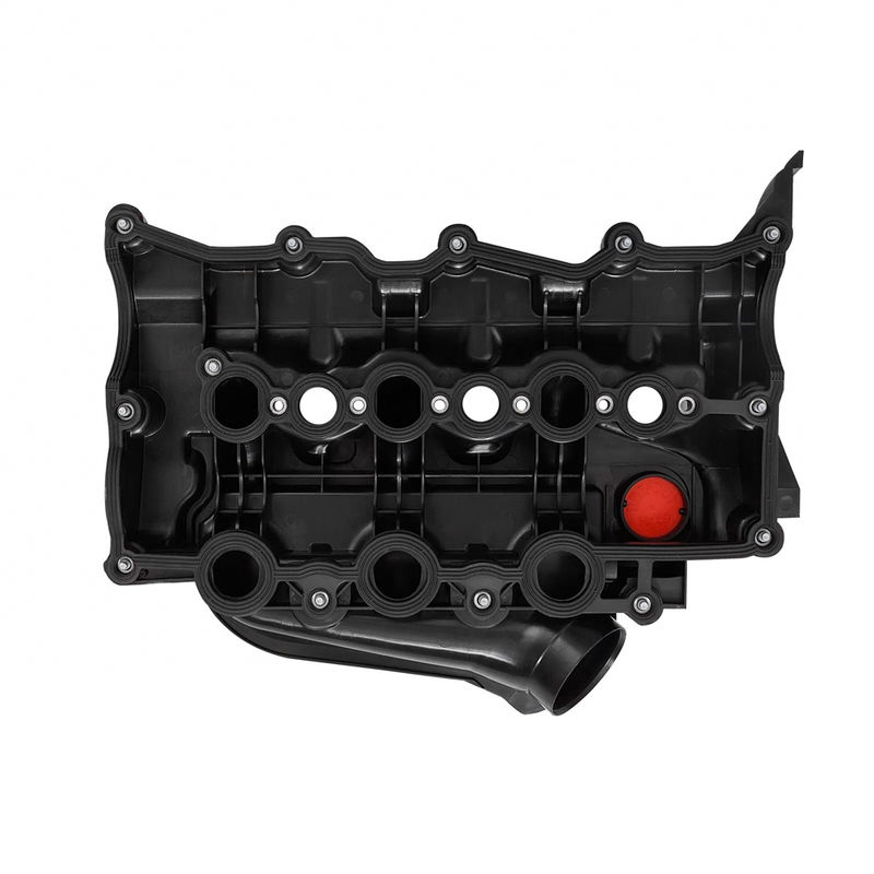 W przypadku pojazdów o napędzie silnikowym powyżej 100 kV