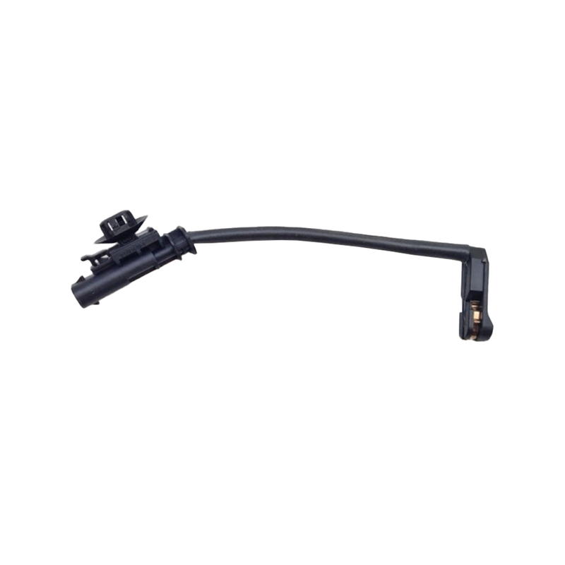 Czujnik zużycia płytki hamulcowej LR153547 dla Land Rover Range Rover Range Rover Sport
