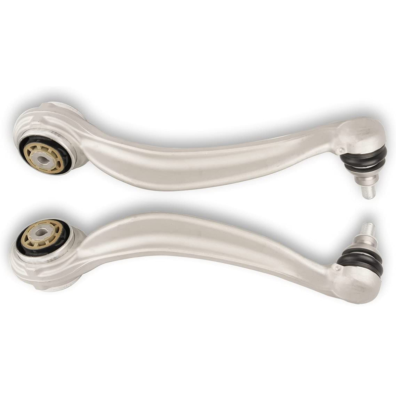 Wahacz dolny lewy Womala OE A2053301305 do Mercedes-Benz Klasy C 205