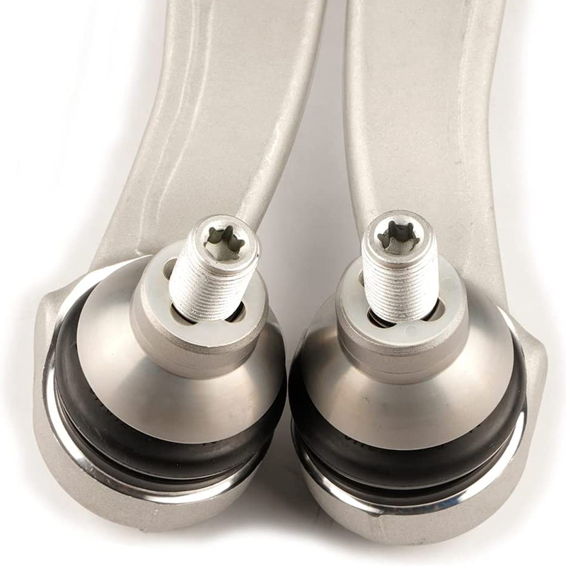 Wahacz dolny lewy Womala OE A2053301305 do Mercedes-Benz Klasy C 205