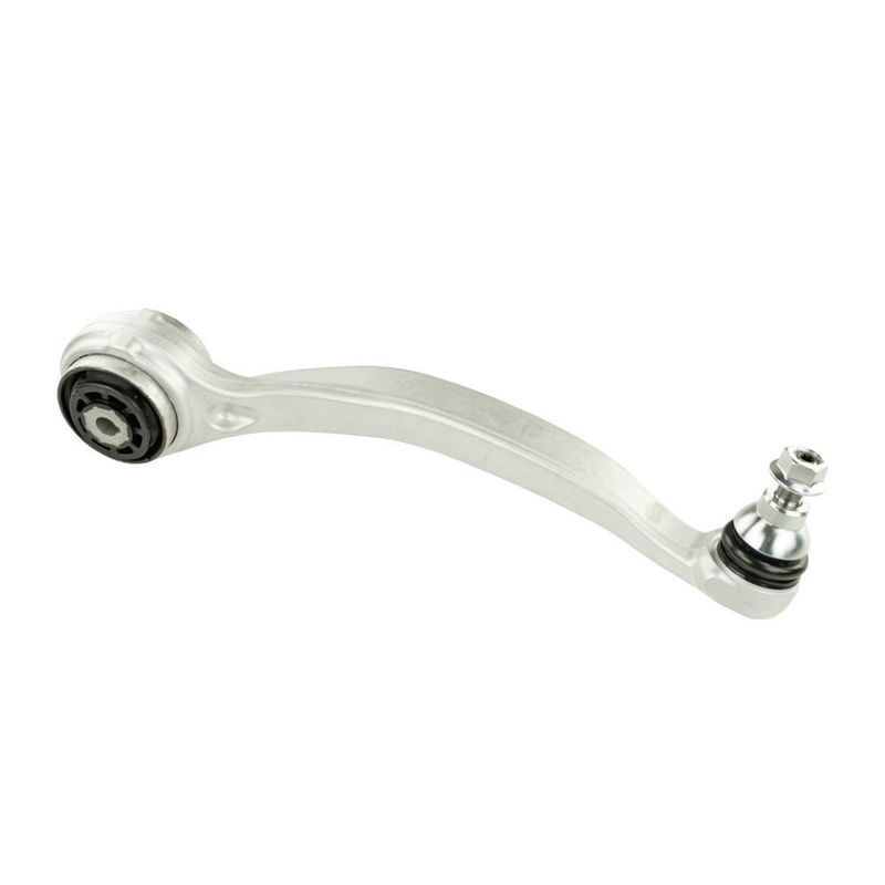 Wahacz dolny lewy Womala OE A2053301305 do Mercedes-Benz Klasy C 205
