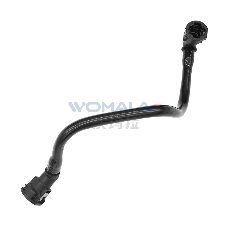 Przewód oleju do skrzyni biegów Womala Auto Parts OE 30748822 do Volvo S40 C30 V50 C70