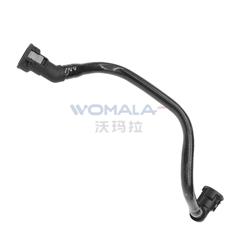 Przewód oleju do skrzyni biegów Womala Auto Parts OE 30748822 do Volvo S40 C30 V50 C70