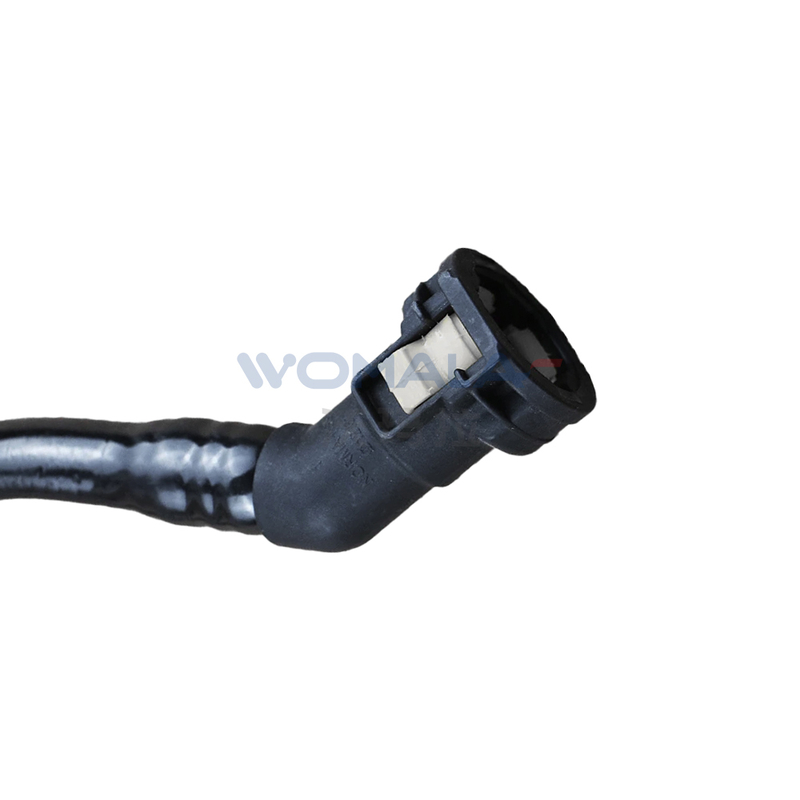 Przewód oleju do skrzyni biegów Womala Auto Parts OE 30748822 do Volvo S40 C30 V50 C70