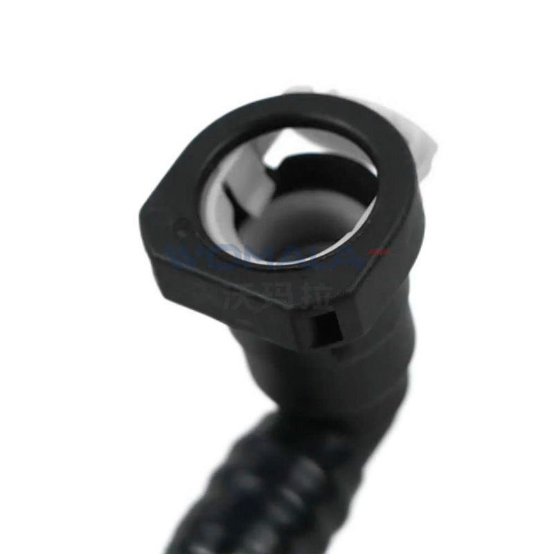 Przewód oleju do skrzyni biegów Womala Auto Parts OE 30748822 do Auto Parts S40 C30 V50 C70