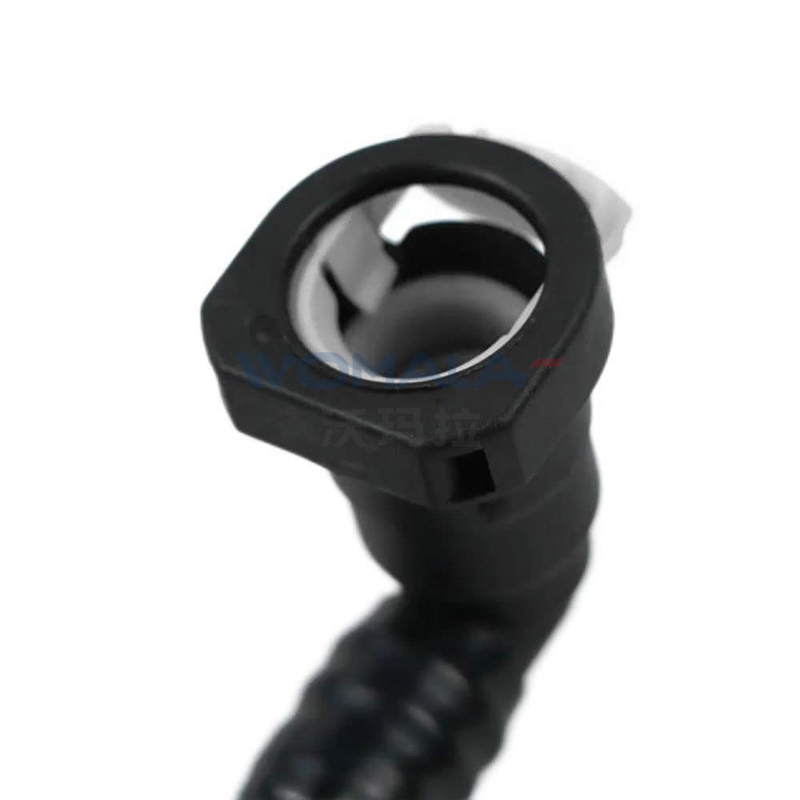 Przewód oleju do skrzyni biegów Womala Auto Parts OE 30748822 do Volvo S40 C30 V50 C70