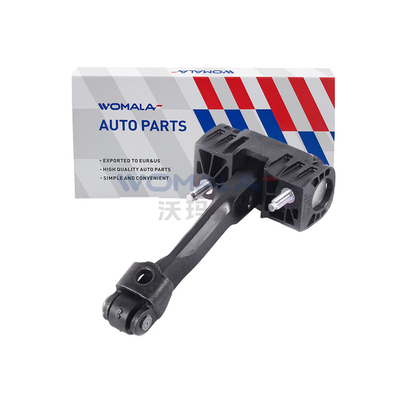 Womala tylny pas do drzwi OE 31217752 przystanek drzwiowy do Auto Parts S60 V70 XC70 XC90 części