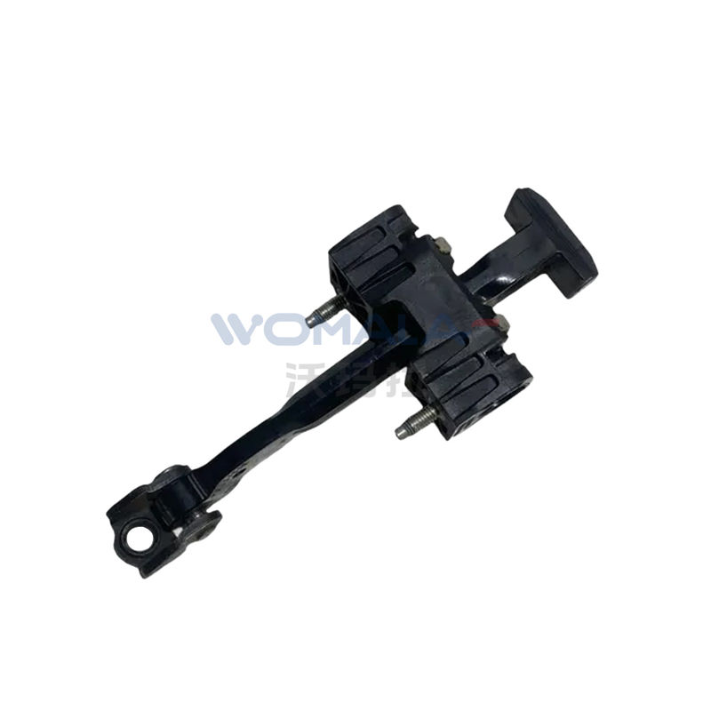 Womala Door Stop OE 31217754 tylny pasek do drzwi Auto Parts S60 S80 XC60 części