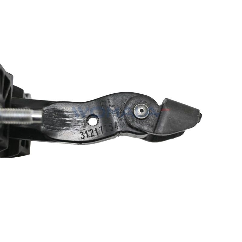 Womala Door Stop OE 31217754 tylny pasek do drzwi Volvo S60 S80 XC60 części