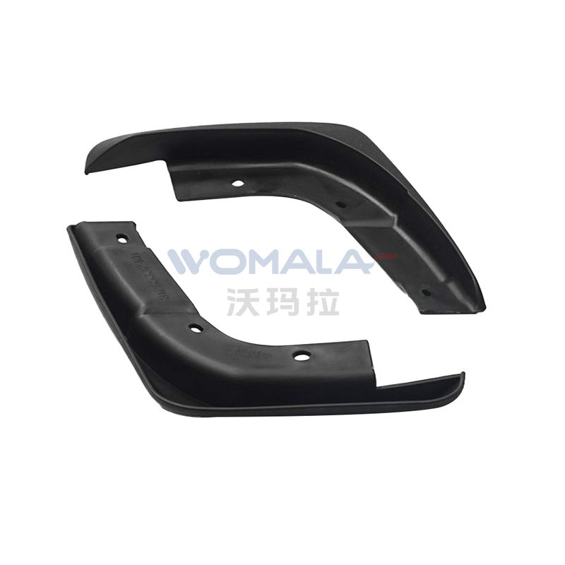 Womala Front Mudguard Kit OE 31265329 Fenders Liner Parts dla Volvo S60 S60L V60