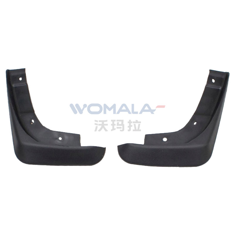 Womala Front Mudguard Kit OE 31265329 Fenders Liner Parts dla Volvo S60 S60L V60