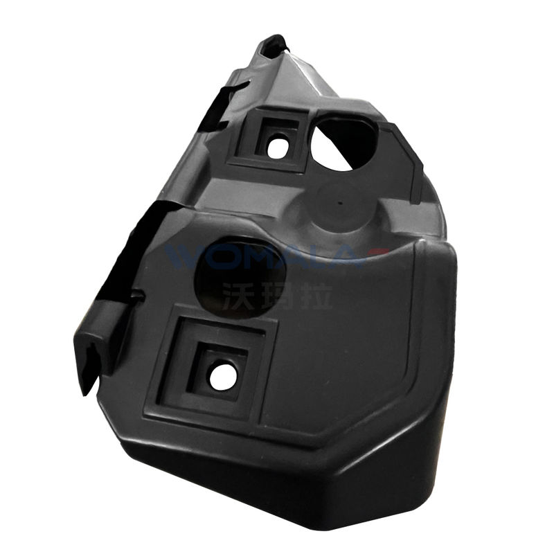 Womala Prawy Przedni Wspornik Zderzaka OE 31265395 do Volvo S40 V50 2004-2012 Części Samochodowe