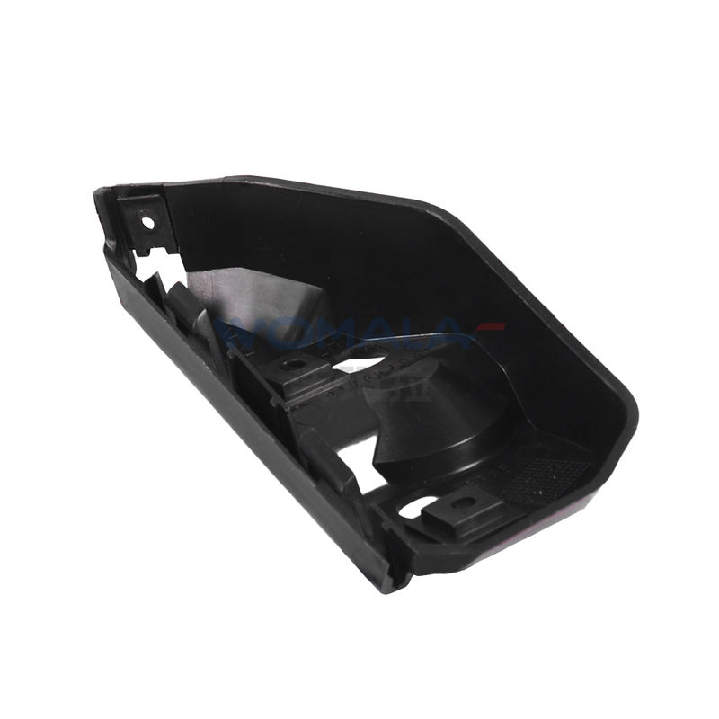 Womala OE 31265394 Lewy przedni uchwyt zderzaka dla Auto Parts S40 V50 04- Części samochodowe