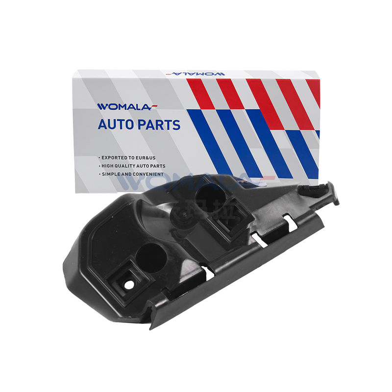 Womala OE 31265394 Lewy przedni uchwyt zderzaka dla Auto Parts S40 V50 04- Części samochodowe