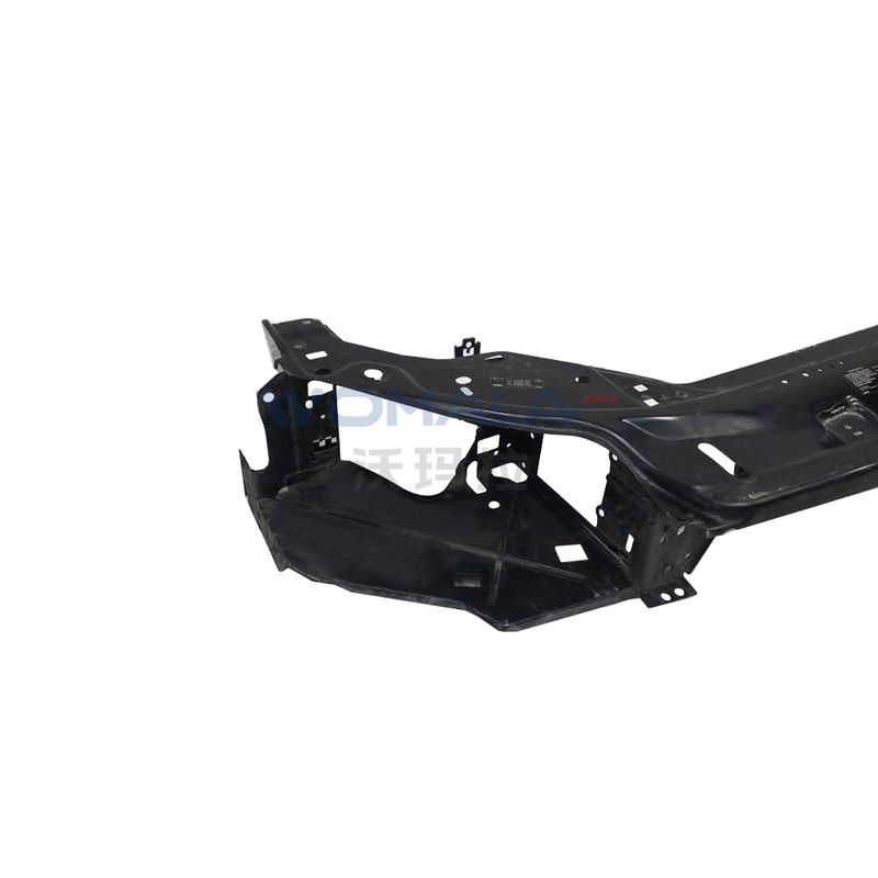 Womala Ramy przedniej obudowy 31335558 31217787 31299977 Ramy zbiornikowe dla Auto Parts S80 XC70 V70 08-