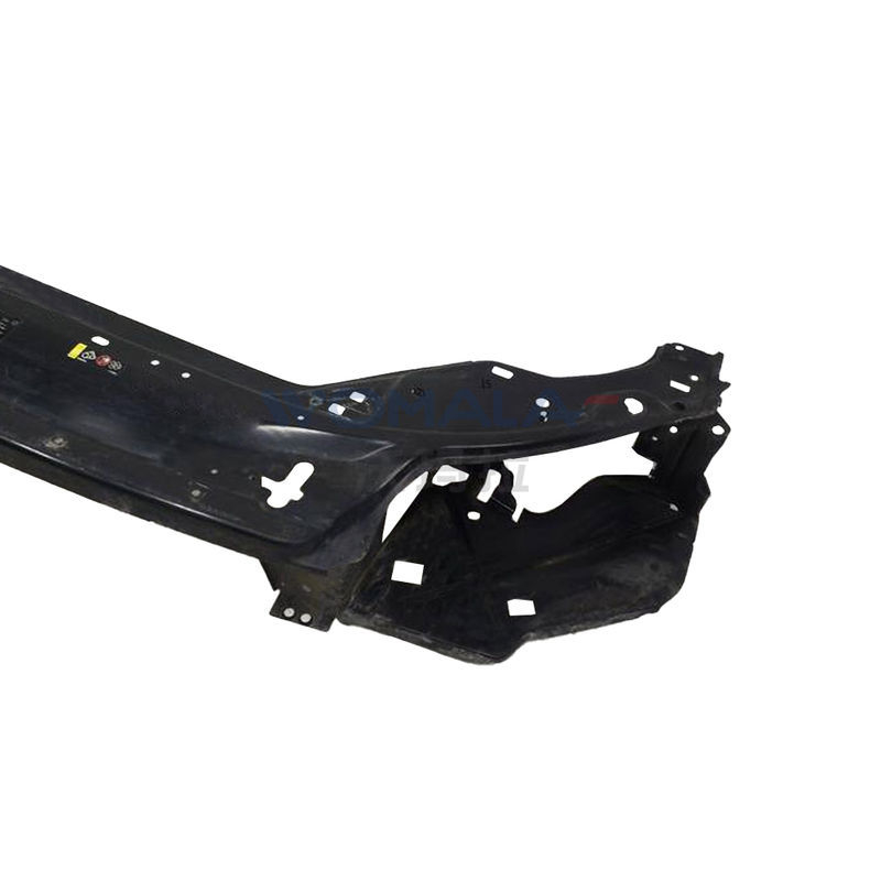 Womala Ramy przedniej obudowy 31335558 31217787 31299977 Ramy zbiornikowe dla Auto Parts S80 XC70 V70 08-