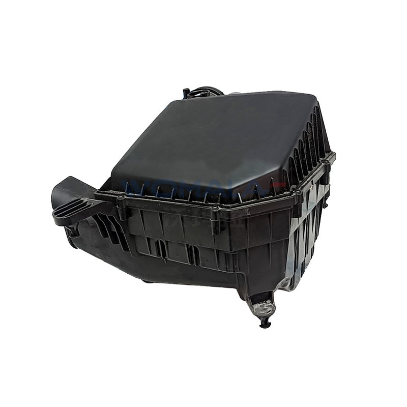 Zestaw filtra powietrza Womala OE 32222663 do Auto Parts XC40 2018-2022 Obudowa komory powietrza