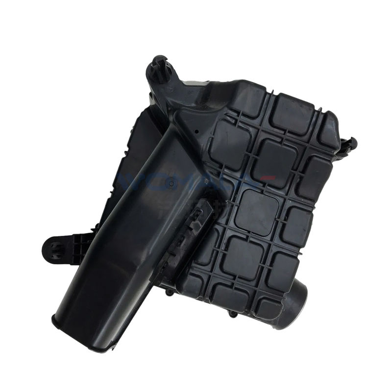 Zestaw filtra powietrza Womala OE 32222663 do Auto Parts XC40 2018-2022 Obudowa komory powietrza