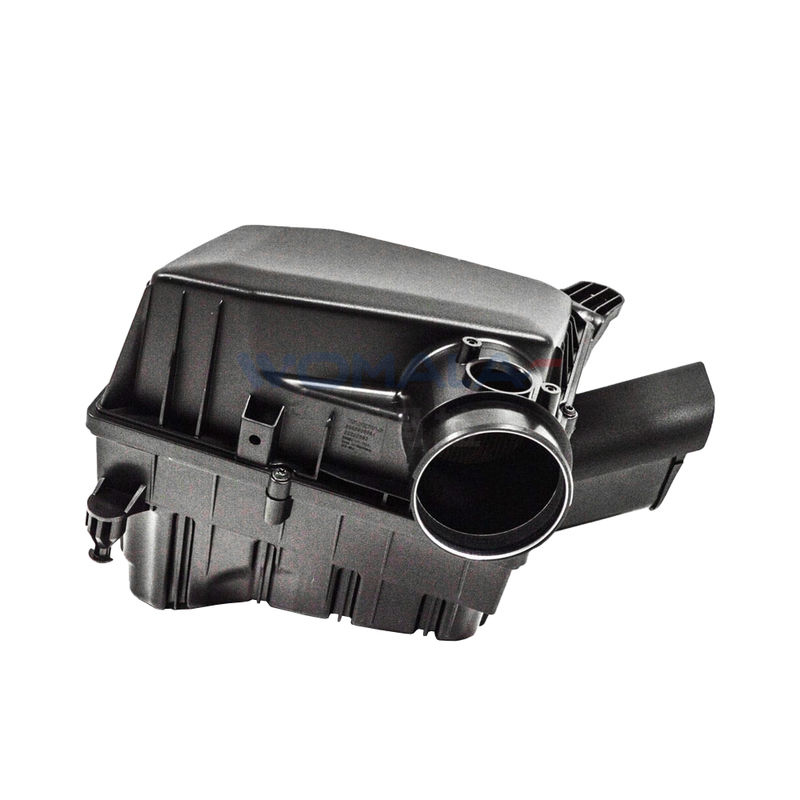 Zestaw filtra powietrza Womala OE 32222663 do Auto Parts XC40 2018-2022 Obudowa komory powietrza