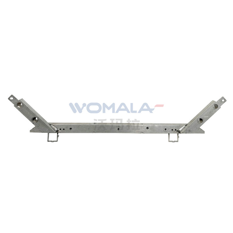 Womala Auto Cooling Parts Górna Belka Chłodnicy OE 31424561 do Auto Parts XC60 18-
