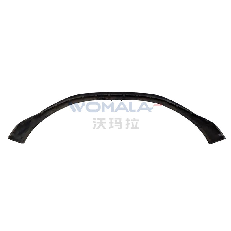 Womala Spoiler OE 30678783 Ochrona zderzaka dla Auto Parts S40 04- 2004-2007