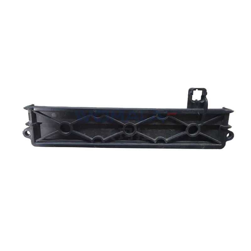 Womala Evaporator Cover OE 30780108 Części kondensatora dla Volvo S60 S80 XC60 XC70 V70