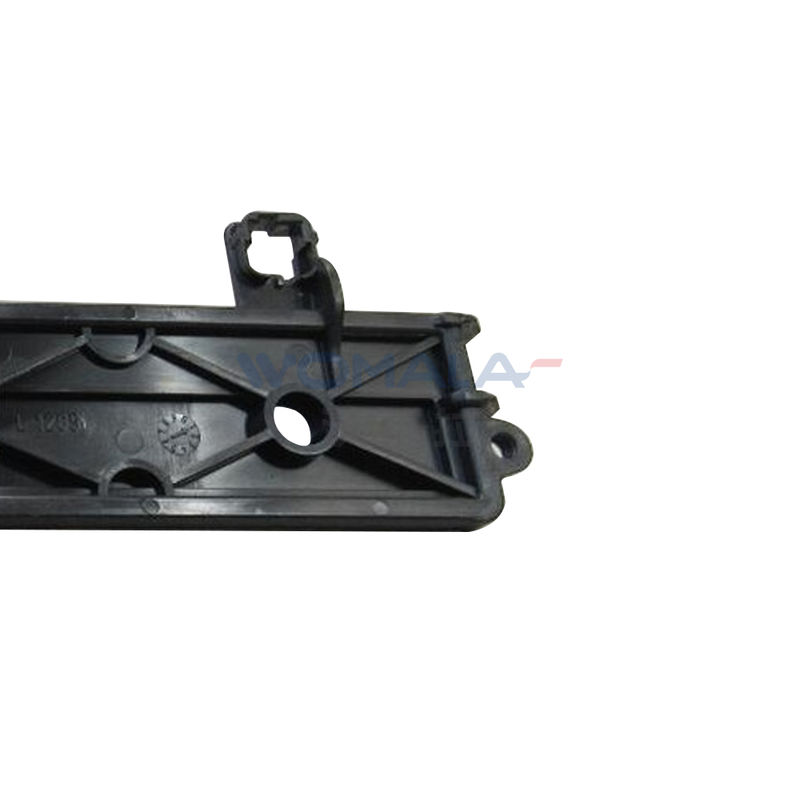 Womala Evaporator Cover OE 30780108 Części kondensatora dla Auto Parts S60 S80 XC60 XC70 V70