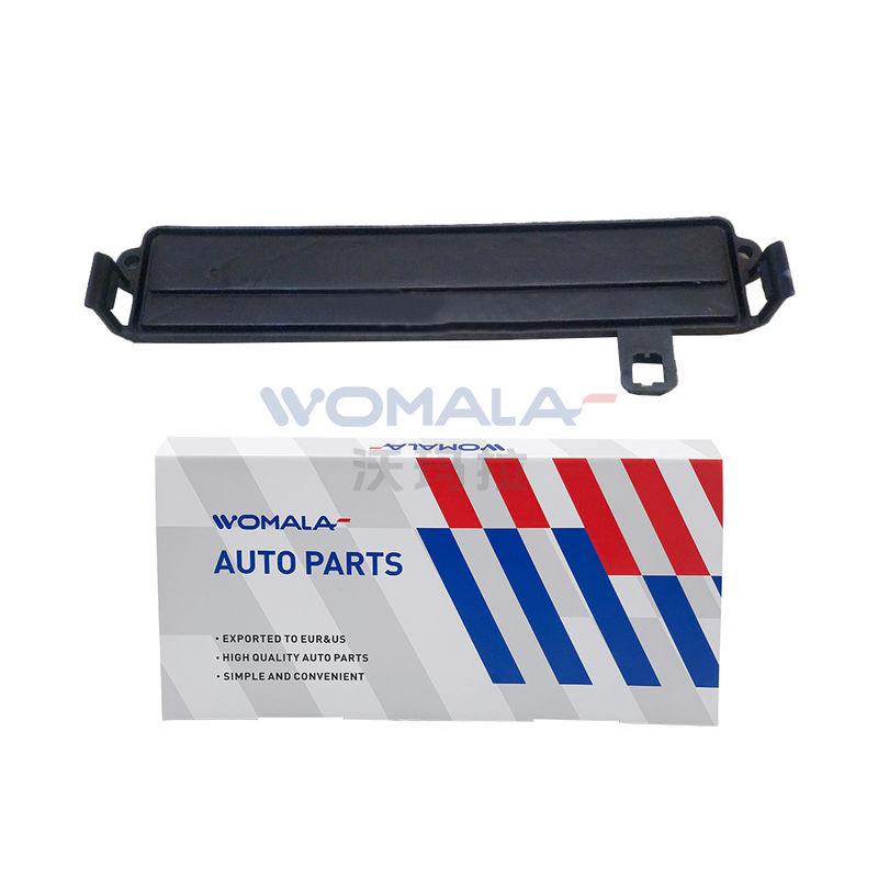 Womala Evaporator Cover OE 30780108 Części kondensatora dla Auto Parts S60 S80 XC60 XC70 V70