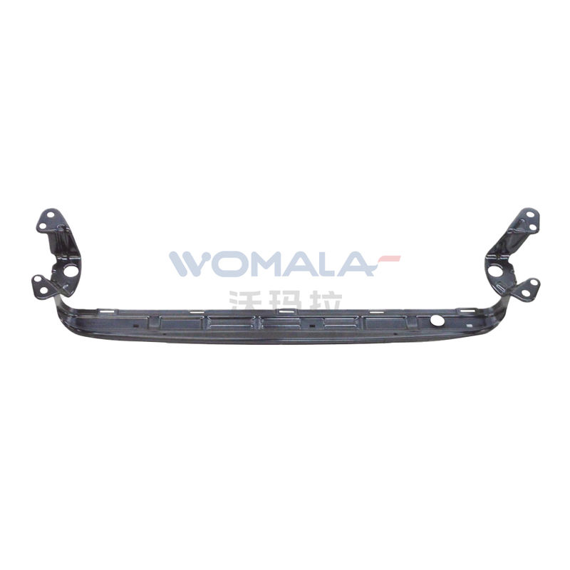 Womala Dolny uchwyt grzejnika OE 30792611 Uchwyt zbiornika dla Volvo S40 V50 C30 C70