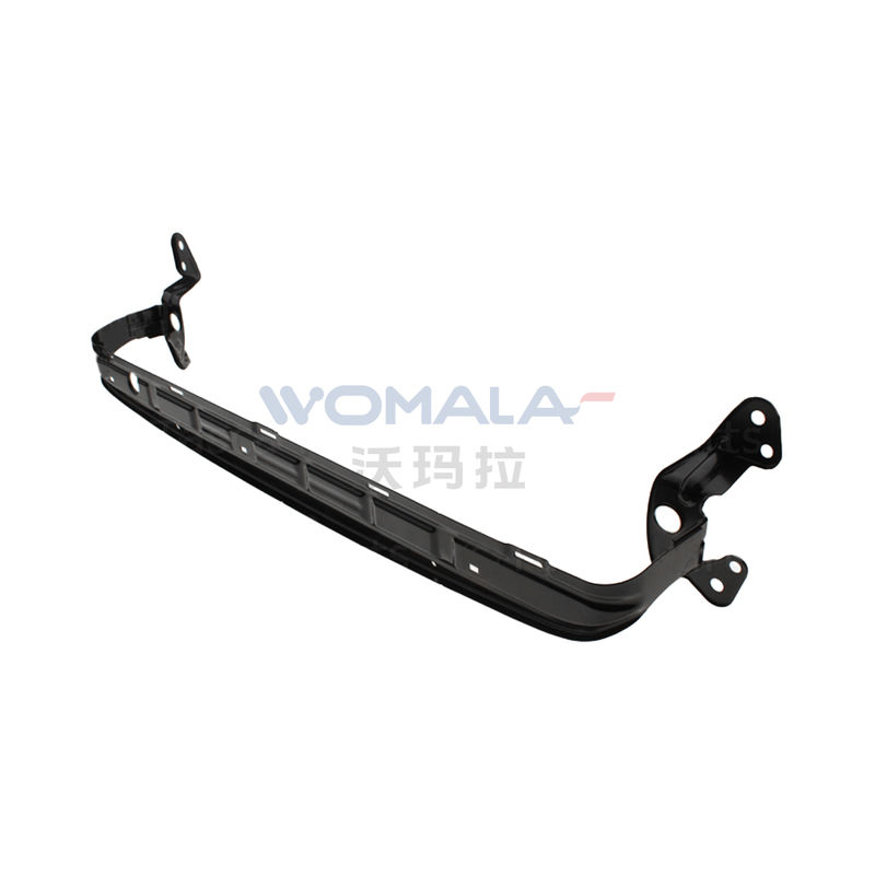 Womala Dolny uchwyt grzejnika OE 30792611 Uchwyt zbiornika dla Volvo S40 V50 C30 C70