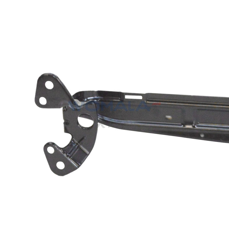 Womala Dolny uchwyt grzejnika OE 30792611 Uchwyt zbiornika dla Auto Parts S40 V50 C30 C70