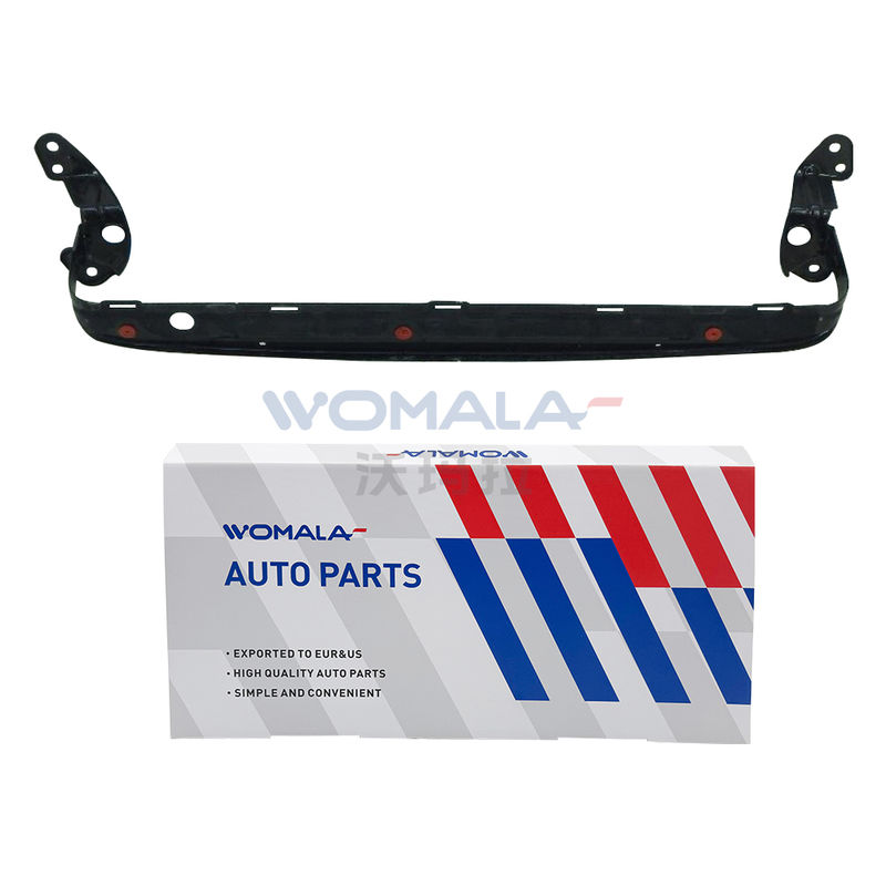 Womala Dolny uchwyt grzejnika OE 30792611 Uchwyt zbiornika dla Auto Parts S40 V50 C30 C70