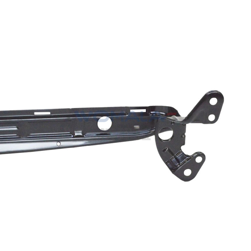 Womala Dolny uchwyt grzejnika OE 30792611 Uchwyt zbiornika dla Volvo S40 V50 C30 C70