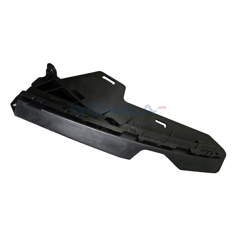 Womala Lewy uchwyt reflektorów OE 30796387 dla Auto Parts S80 S80L XC70 V70 Uchwyt reflektorów