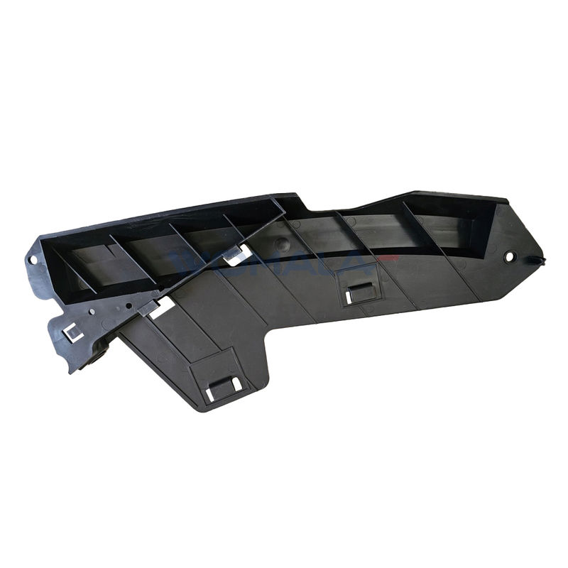 Womala Lewy uchwyt reflektorów OE 30796387 dla Auto Parts S80 S80L XC70 V70 Uchwyt reflektorów