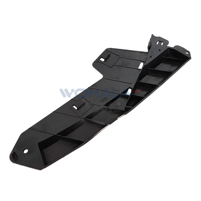 Womala Lewy uchwyt reflektorów OE 30796387 dla Auto Parts S80 S80L XC70 V70 Uchwyt reflektorów