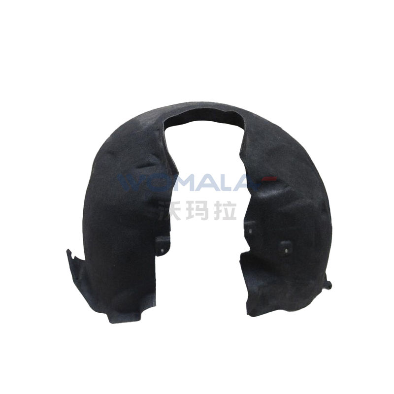 Womala przedni lewy obudowa koła OE 30796596 obudowa koła dla Auto Parts S80 S80L V70