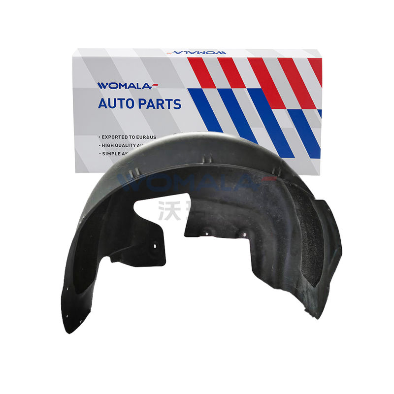 Womala tylne lewe podkładki koła OE 30661129 podkładki koła dla części samochodowych Auto Parts S80 S80L