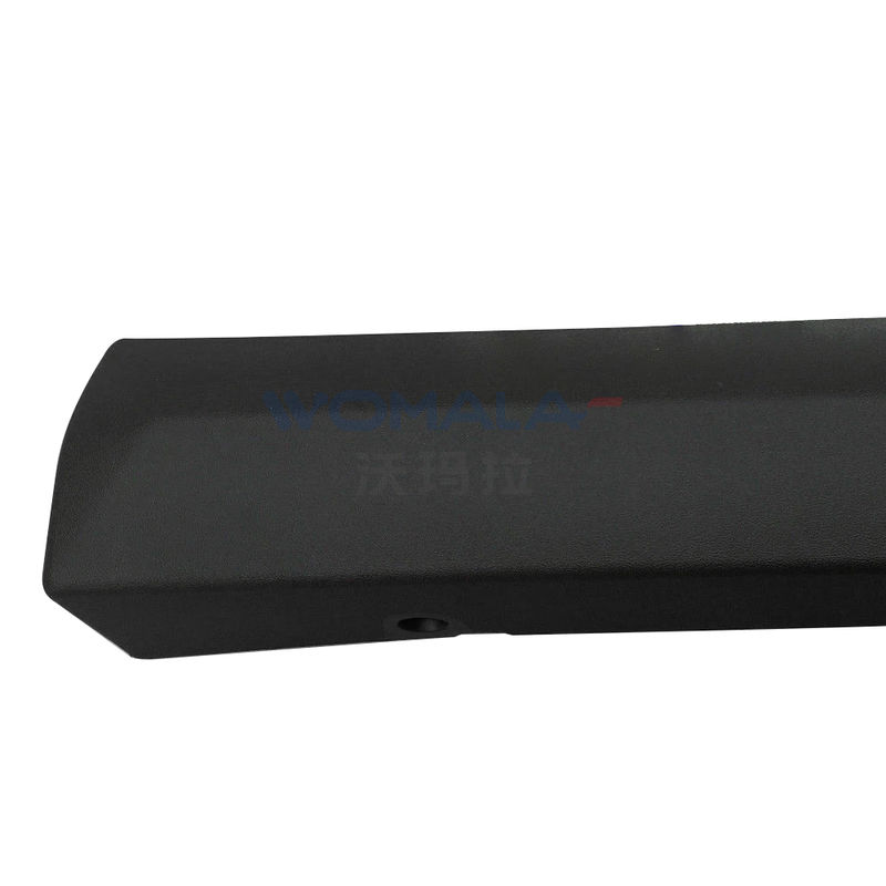 Womala tylne lewe drzwi striker OE 30678134 paski drzwiowe dla Auto Parts S80 S80L